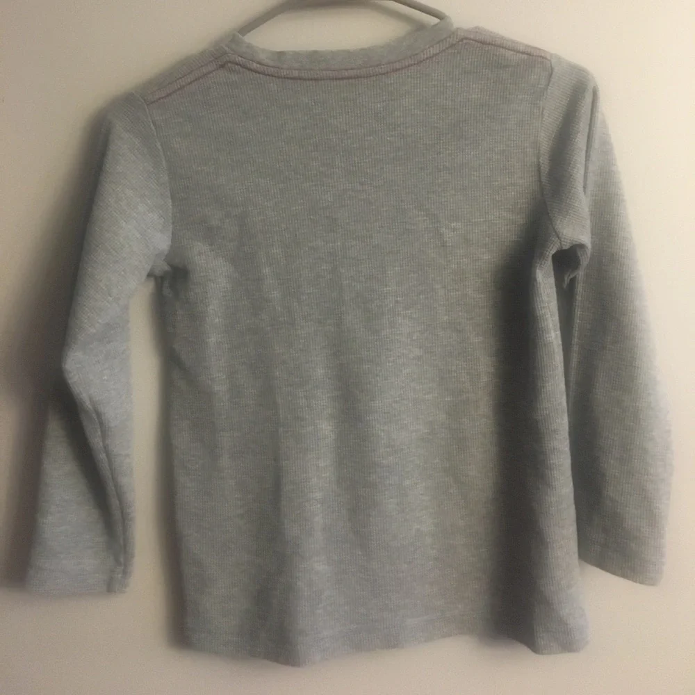 Calvin Klein shirt
